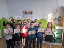 Alte activitati 2023-2024